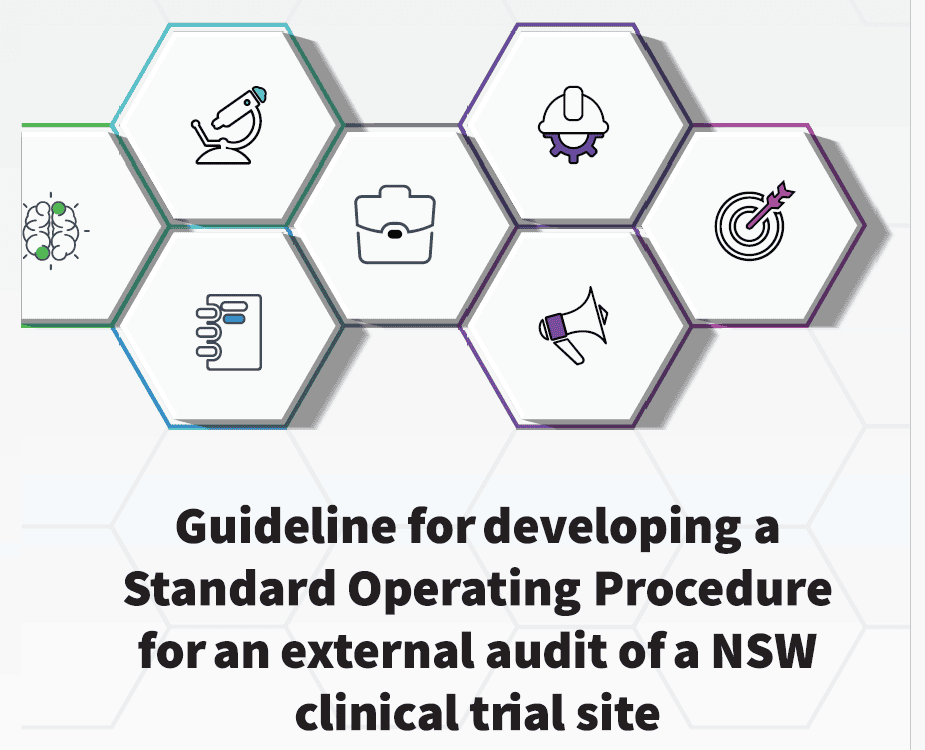 guidlines for sop image