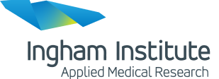ingham institute