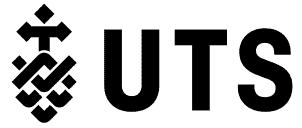 uts