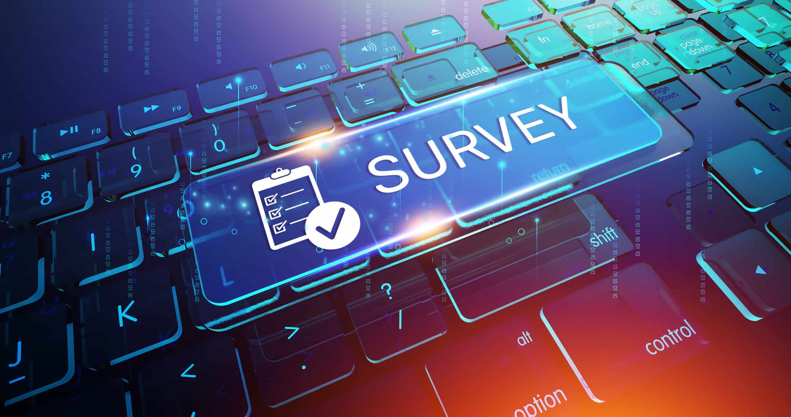 survey